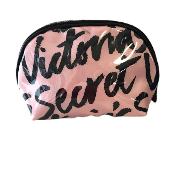 Victoria's Secret Handbags - ⭐️NEW⭐️Victoria’s Secret Make-up Bag